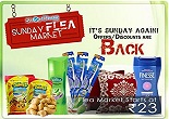 Freekaamaal.com