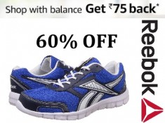 reebok ree scape run shoes