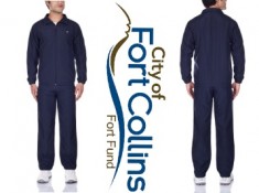 fort collins tracksuit