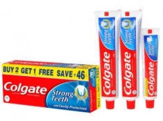 colgate small pack