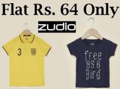 50 rupees t shirt