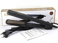 kemei hair straightener amazon