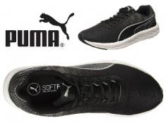 puma meteor 2 running shoes
