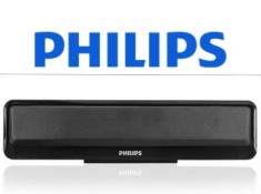 philips spa75 portable speakers
