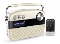flipkart saregama carvaan