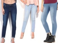 high star jeans price