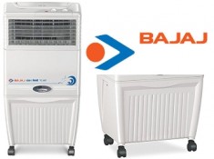 bajaj tc2007 37 litre air cooler price