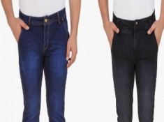 jabong mens jeans