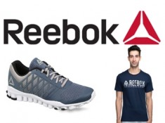 reebok deal of the day