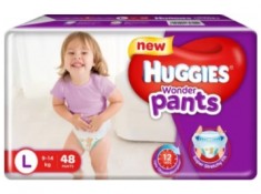 large size diapers lowest price