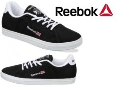 reebok classic court shoes