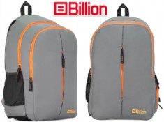 billion historage backpack price