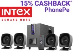 intex it 2616 suf os speaker 4.1