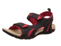 fila men's sandals and floaters