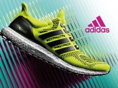 flipkart adidas shoes 50 off