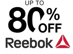 reebok 15 off
