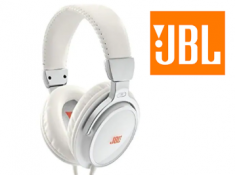 c700si jbl