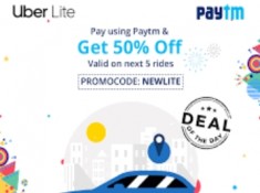 uber lite new user promo code