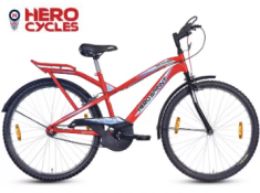 hero skyper 26t 26 t