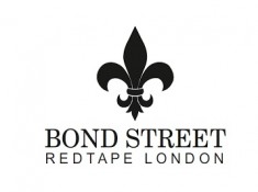 bond street chappal