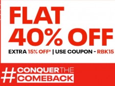 shop4reebok coupons