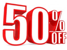 shop4reebok coupons