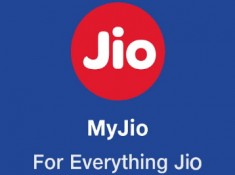 [ New Month Offers ] Jio All Portal Cashback Coupon Codes