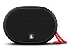 boat bluetooth speaker lowest price