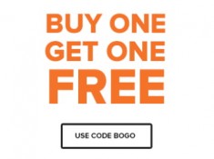 shopcrocs coupon code