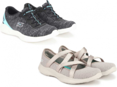 skechers 60 off