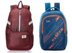 american tourister sky bags