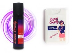 New Launched - Oudh Deo Spray ( 150ml ) + Pocket Perfume At Rs. 155