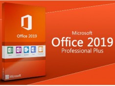 Cyber Madness: Flat Rs. 1000 FKM Cashback + Extra 62% Off On MS Office 2019 !!