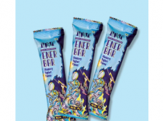 Ending Soon !! Energy Bar (Pack of 9) At Rs.18 Each + Face Oil