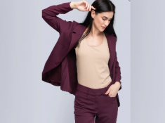 Last day !! Tops Starting From Just Rs.695 + Flat Rs.500 FKM Cashback