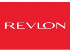 BIG AOV Down - Revlon Range At Flat 25% Off + Rs.400 FKM CB !!