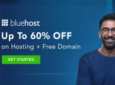 Live Now - Flat Rs.1000 CB On 1 Year Web Hosting + Free Domain !!