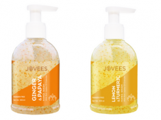 Must Buy - Hand Wash ( 300ml X2) At Rs.120 Each!!