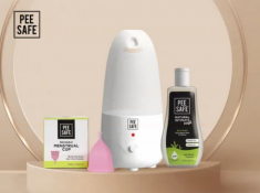 Live Again - Flat 35% FKM CB Sitewide + 5% Prepaid Off !!