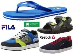 Reebok,Nike,Puma \u0026 Adidas Shoes 