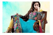 Freekaamaal.com