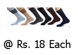 Freekaamaal.com
