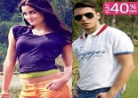 Freekaamaal.com