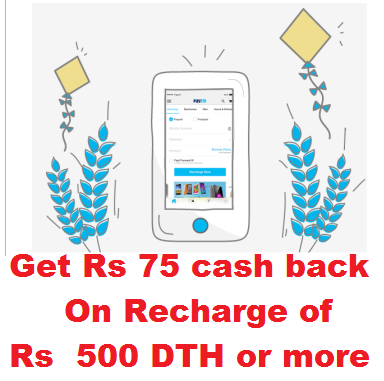 Freekaamaal.com