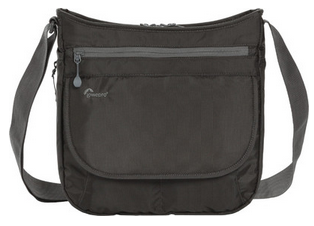 Freekaamaal.com
