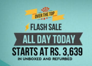Freekaamaal.com