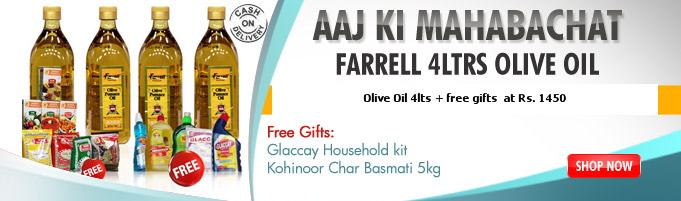 Freekaamaal.com
