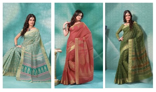 Freekaamaal.com