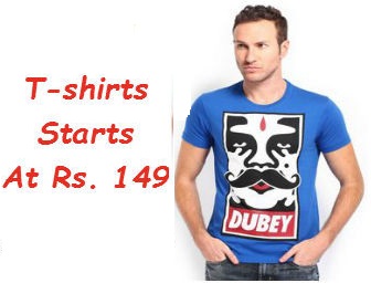 Freekaamaal.com