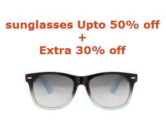 Freekaamaal.com